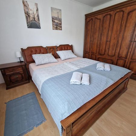 Apartma Mihatovi Pivka Exterior foto