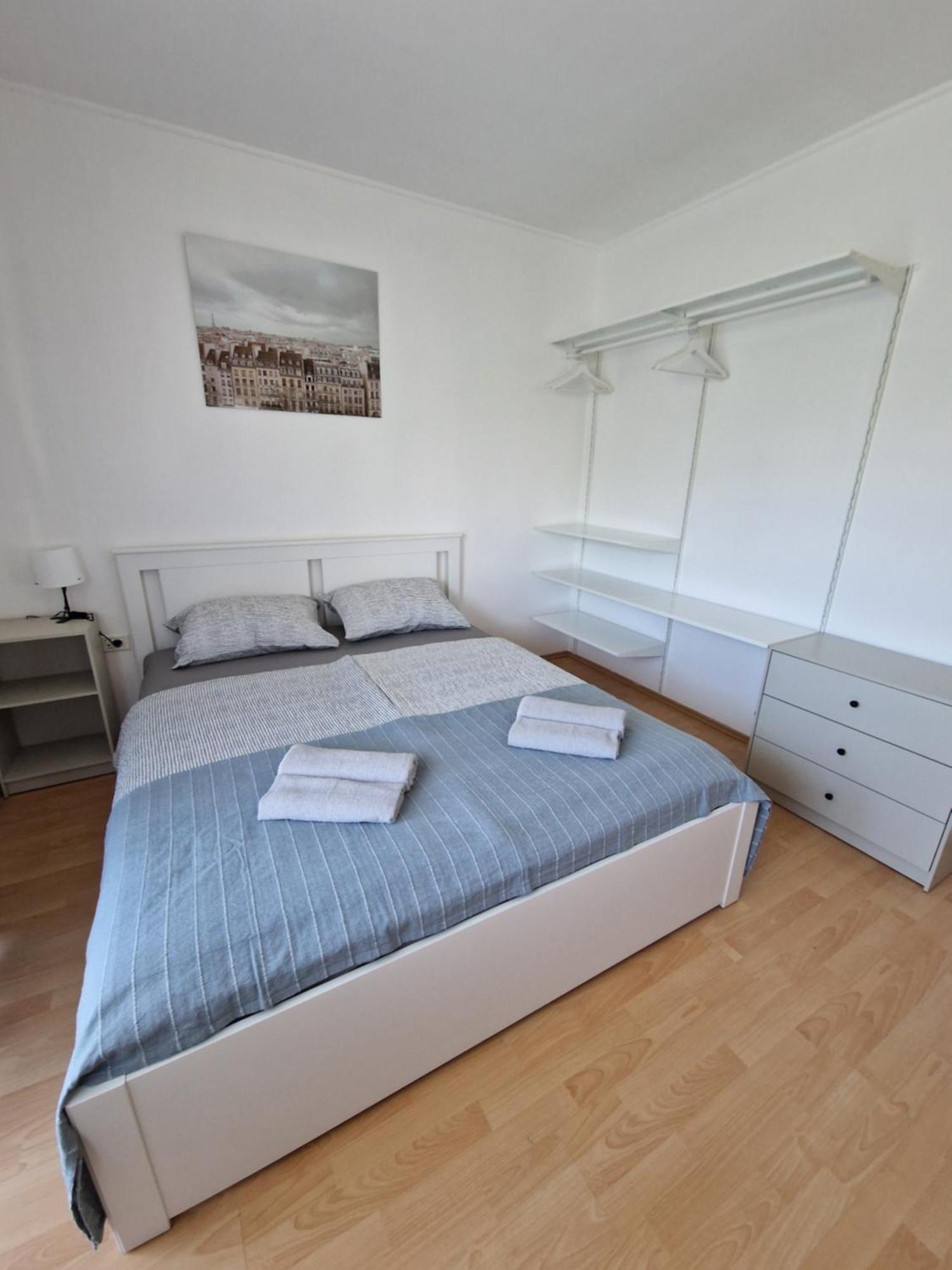 Apartma Mihatovi Pivka Exterior foto