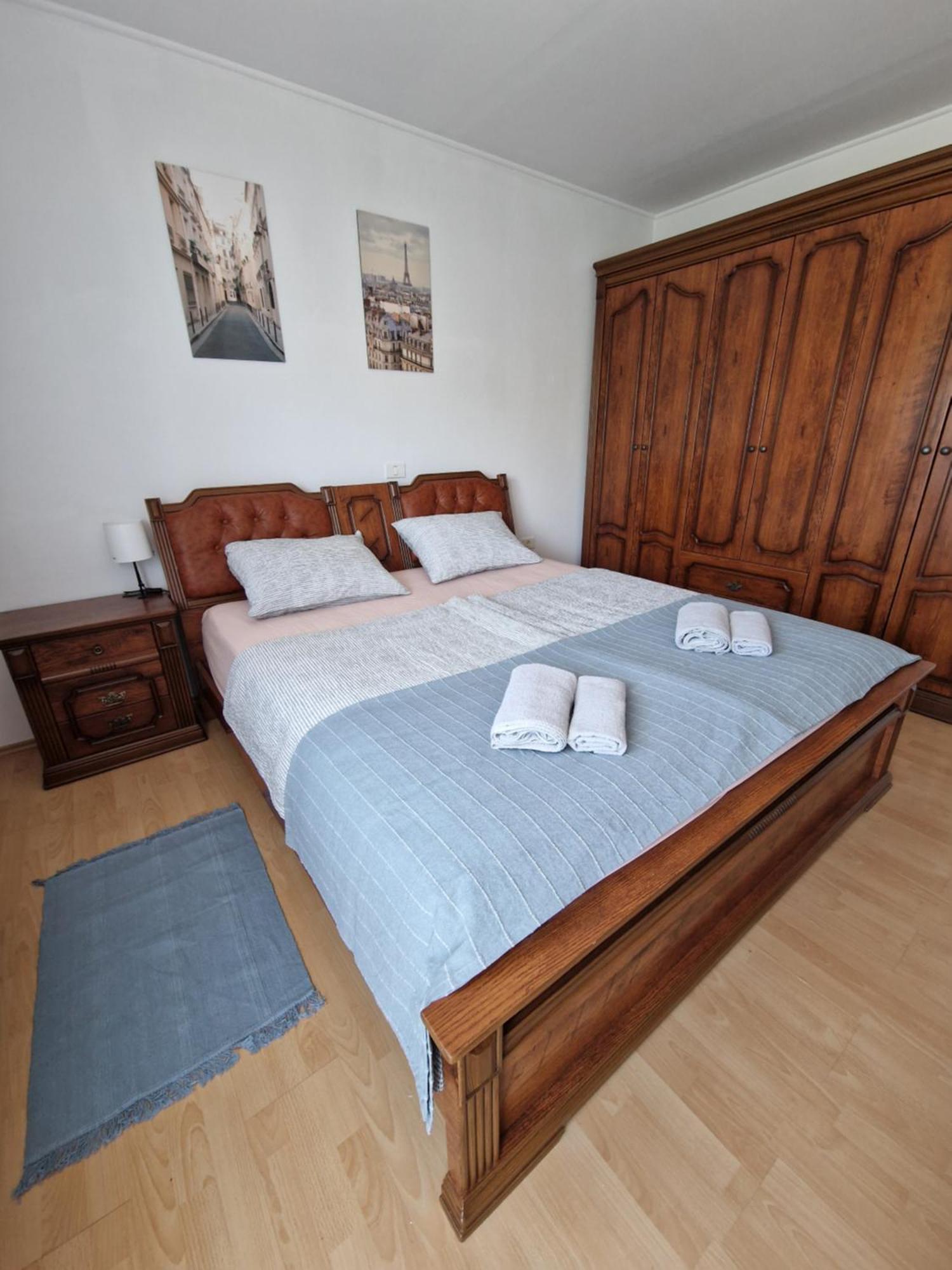 Apartma Mihatovi Pivka Exterior foto